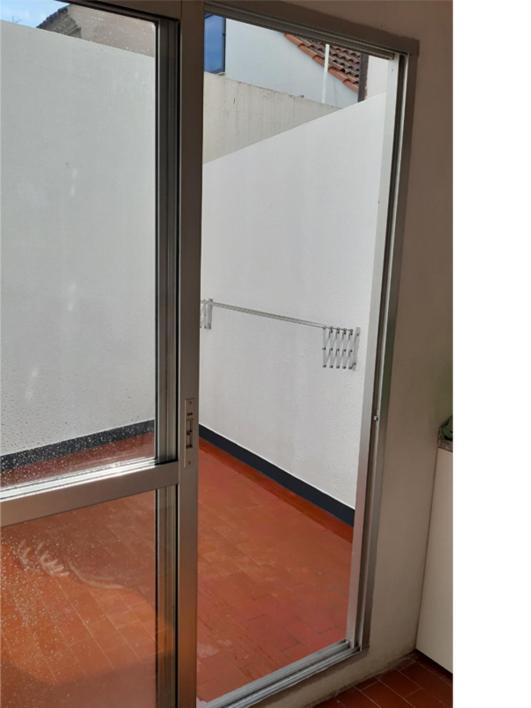 Vivienda Moana A Pie De Playa El Pisin Apartment ภายนอก รูปภาพ